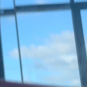 Meet your Posher, Kiera